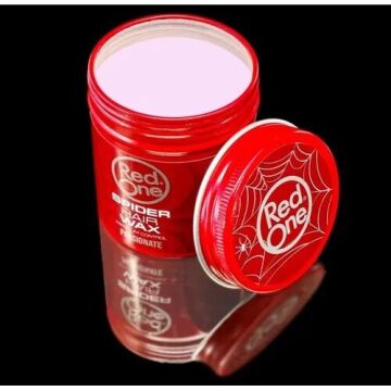 REDONE ÖRÜMCEK WAX 100ML