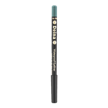 DEİNA GÖZ KALEMİ WATERPROOF NO:306