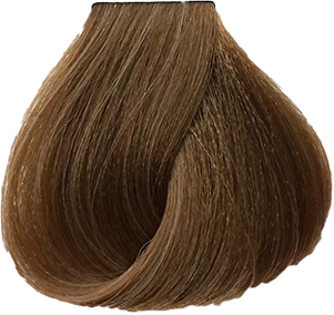 MORFOSE 10 SAÇ BOYASI 100ml / 8      Açık Kumral