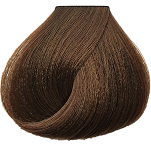 MORFOSE 10 SAÇ BOYASI 100ml / 7.74 Sıcak Kakao