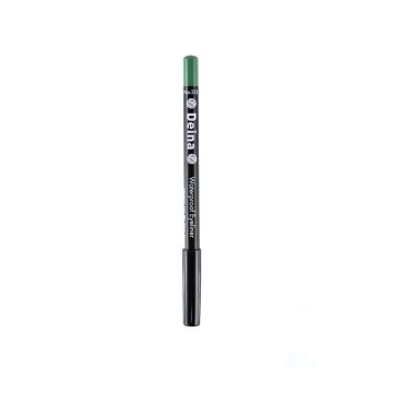DEİNA GÖZ KALEMİ WATERPROOF NO:313