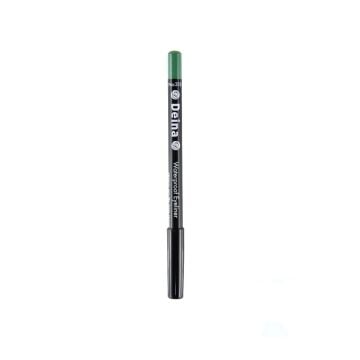 DEİNA GÖZ KALEMİ WATERPROOF NO:313