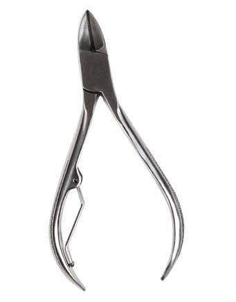 ELLY TIRNAK PENSİ ELLYPENS 002