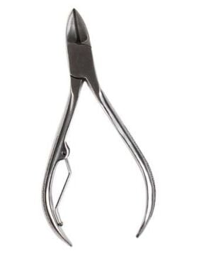 ELLY TIRNAK PENSİ ELLYPENS 002