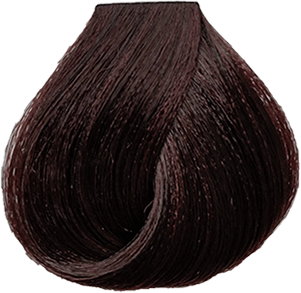 MORFOSE 10 SAÇ BOYASI 100ml / 6.74 Fındık Kabuğu