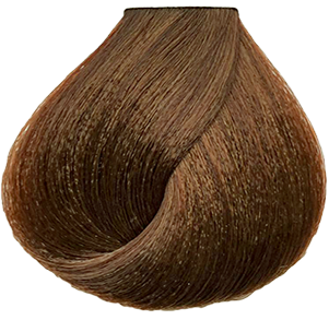 MORFOSE 10 SAÇ BOYASI 100ml / 6.73 Yoğun Kapuçino Kahve