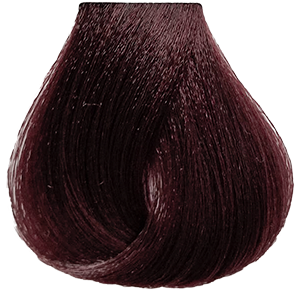 MORFOSE 10 SAÇ BOYASI 100ml / 6.65 Kontrast Yakut