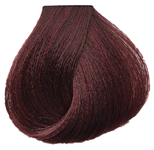 MORFOSE 10 SAÇ BOYASI 100ml / 6.6   Yoğun Kızıl