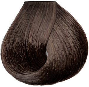 MORFOSE 10 SAÇ BOYASI 100ml / 6.35 Çikolata Kahve