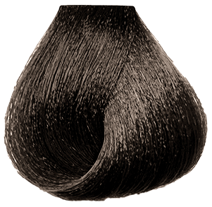 MORFOSE 10 SAÇ BOYASI 100ml / 5      Açık Kahve