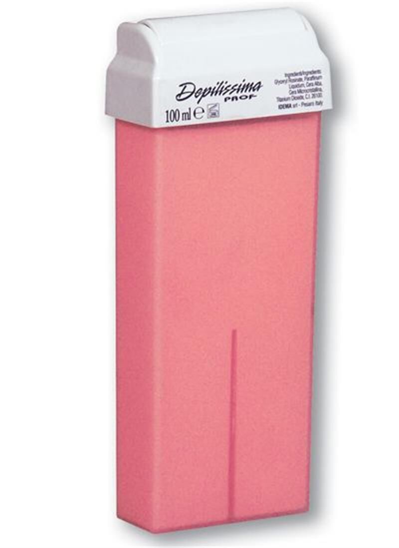 DEPİLİSSİMA SİR AĞDA KARTUŞ PUDRALI