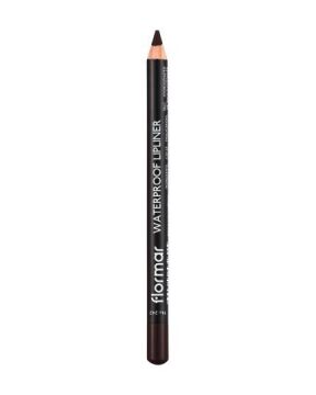 FLORMAR DUDAK KALEMİ WATERPROOF NO:242