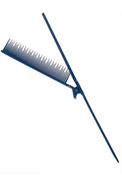 RODEO CREPE COMB KRP01