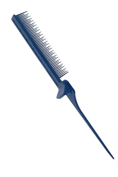 RODEO CREPE COMB KRP01