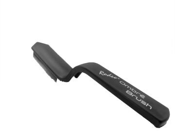 RODEO OMBRE FIRÇASI OMB 01