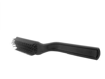 RODEO OMBRE FIRÇASI OMB 01