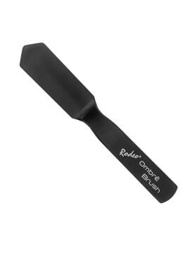 RODEO OMBRE FIRÇASI OMB 01