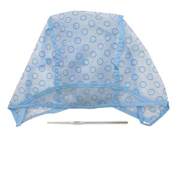 NANO ABSOLUTE BONE C-012