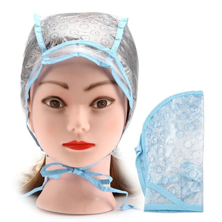 NANO ABSOLUTE BONE C-012