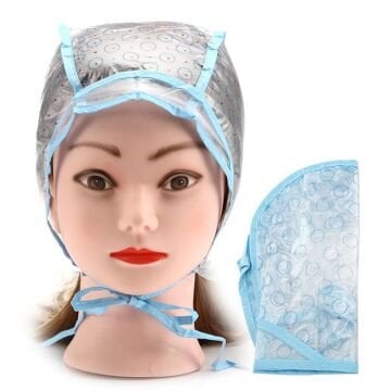 NANO ABSOLUTE BONE C-012