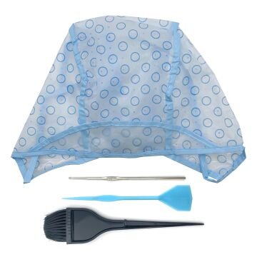 NANO ABSOLUTE BONE C-012