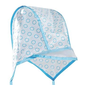 NANO ABSOLUTE BONE C-012