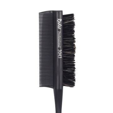 RODEO TOPUZ FIRÇASI 3043