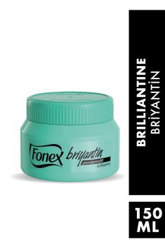 FONEX BİRYANTİN 150 ML