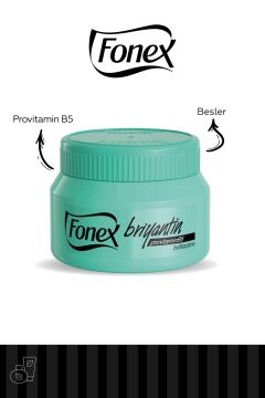 FONEX BİRYANTİN 150 ML