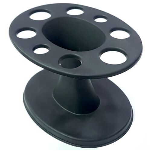 NANO ABSOLUTE FIRÇALIK G-099