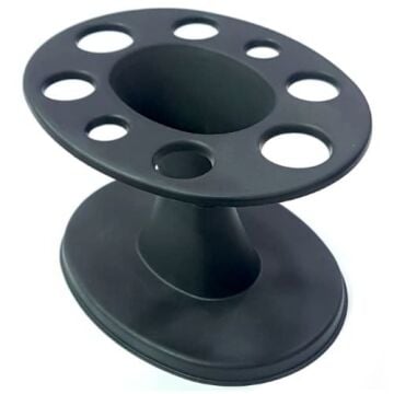 NANO ABSOLUTE FIRÇALIK G-099