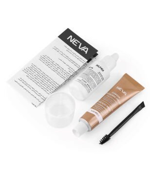 NEVA KAŞ AÇICI KREM