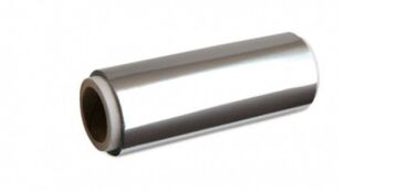 ALTAY KARACA FOLYO 150 GR