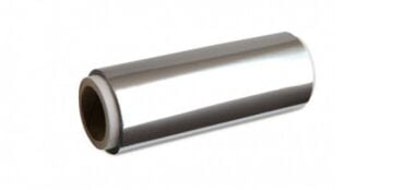 ALTAY KARACA FOLYO 150 GR