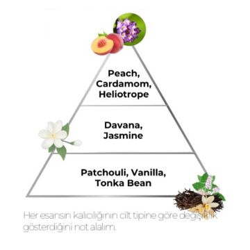 FONEX PREMIUM EDC PARFÜM 100ML NO:02