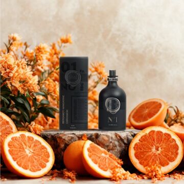 FONEX PREMIUM EDC PARFÜM 100ML NO:01