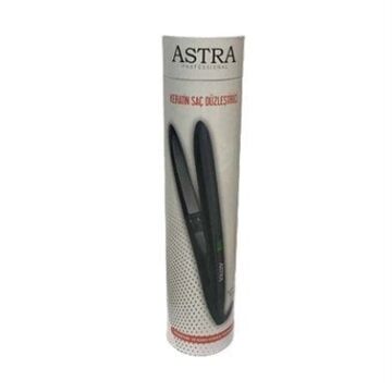 ASTRA SAÇ DÜZLEŞTİRİCİ L-108