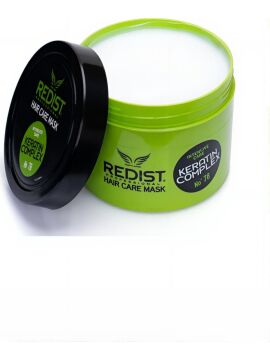 REDIST SAÇ BAKIM MASKESİ 475ML KERATİN