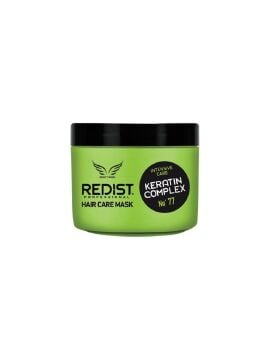 REDIST SAÇ BAKIM MASKESİ 475ML KERATİN