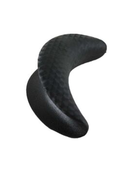 NANO ABSOLUTE YIKAMA SETİ  BOYUNLUĞU