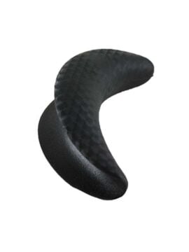 NANO ABSOLUTE YIKAMA SETİ  BOYUNLUĞU