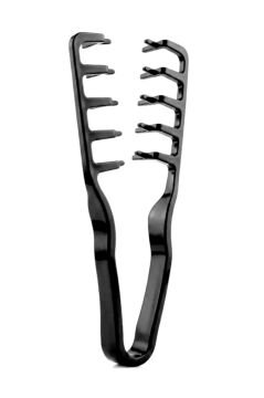 RODEO MAGİCOMB - ŞEKİLLENDİRME TARAĞI