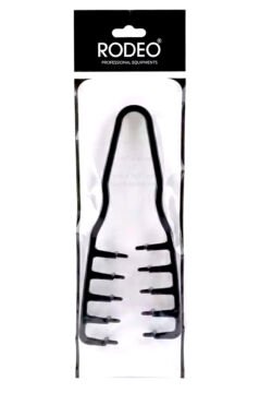 RODEO MAGİCOMB - ŞEKİLLENDİRME TARAĞI