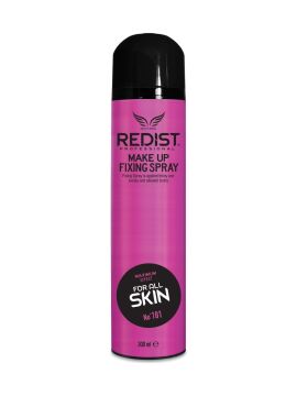 REDIST MAKYAJ SABİTLEME SPREYİ 300ML