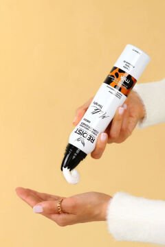 REDIST SAÇ KÖPÜĞÜ 200ML MILK THERAPY