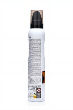 REDIST SAÇ KÖPÜĞÜ 200ML MILK THERAPY