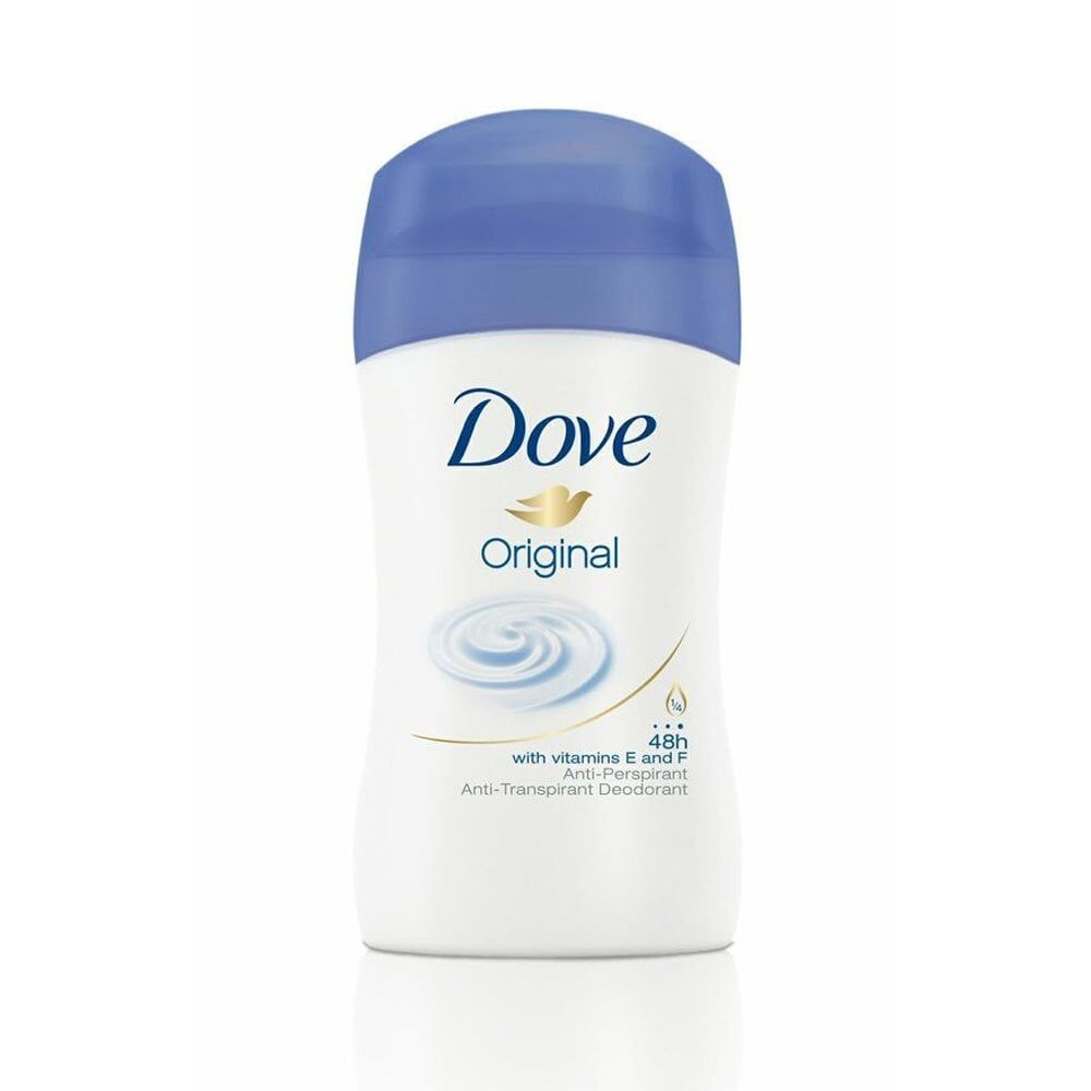 DOVE BAYAN ROL-ON STİCK ORİGİNAL