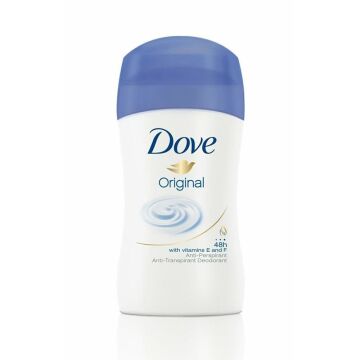 DOVE BAYAN ROL-ON STİCK ORİGİNAL