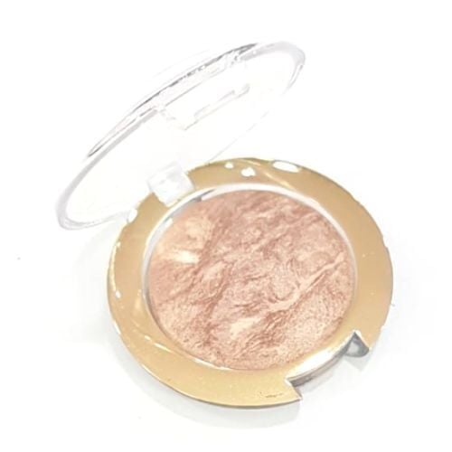 GOLDEN ROSE ALLIK TERRACOTTA NO:01