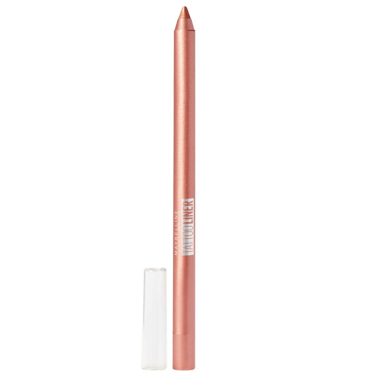 MAYBELLINE TATTOOLINER 950 JEL GÖZ KALEMİ RICH CLA